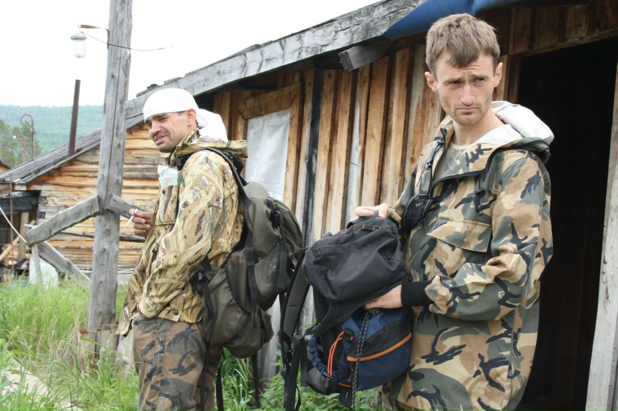 Илья Литаврин фотография #27