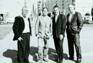 Фотография Викторовича Андрея