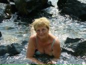 Фотография Говоровой Нади