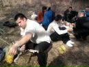 Ігор Федірко фотография #50 (источник - https://vk.com/id71132852)