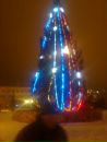 Сергій Пташнюк фотография #31 (источник - https://vk.com/id117434993)