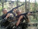 Іван Данилишин фотография #37 (источник - https://vk.com/id81471700)