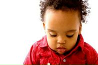 Фотография Ахмадулиной Вики