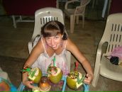 Фотография Вожаркин Михаил