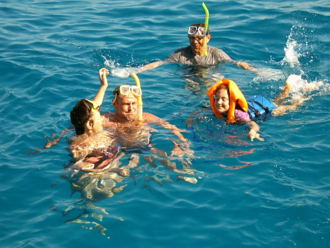 Vera Lorenz фотография #46