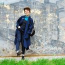 Фотография Романовой Марии