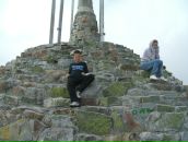 Артур Кошіль фотография #29 (источник - https://vk.com/id69081228)