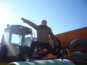 Валентин Самийлович фотография #50 (источник - https://vk.com/id38596012)