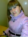 Анастасія Галитчук фотография #24 (источник - https://vk.com/id68170216)
