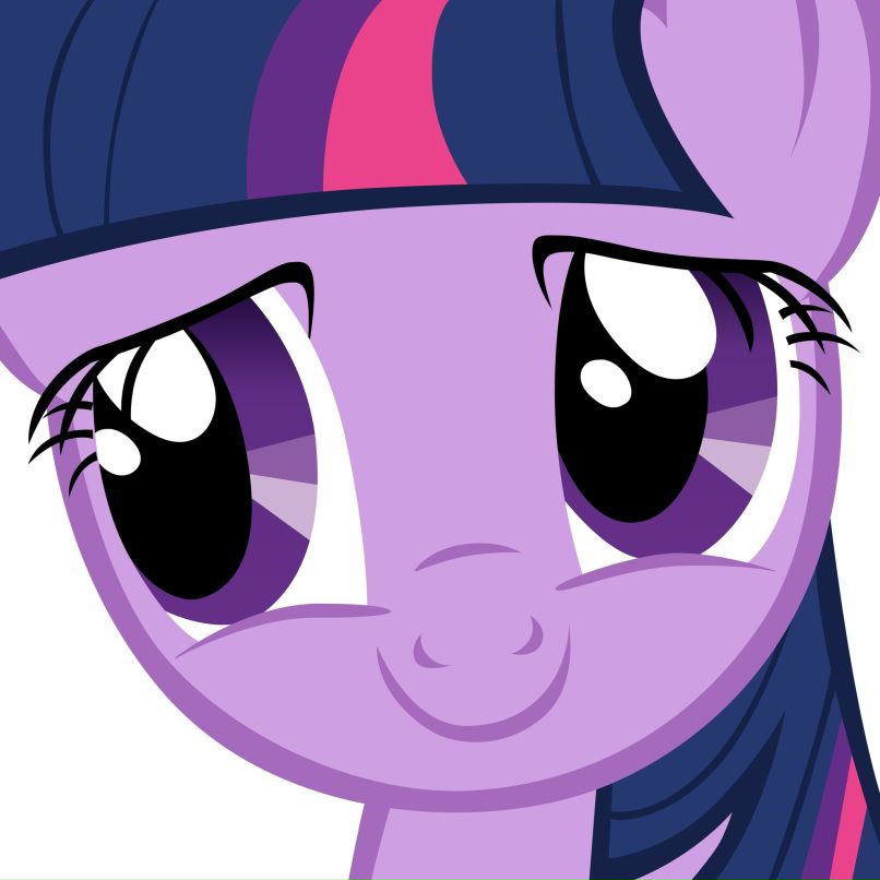 Twilight Sparkle фотография #38