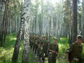 Роман Чудов фотография #25 (источник - https://vk.com/id110230)