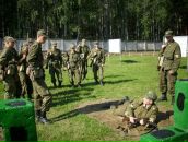 Роман Чудов фотография #49 (источник - https://vk.com/id110230)