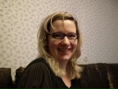 Фотография Храмогиной Натальи