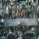 Андрій Петрович фотография #49 (источник - https://vk.com/id46343974)