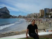 Діма Іванишин фотография #32 (источник - https://vk.com/id109452031)