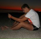 Иван Шамрай фотография #35 (источник - https://vk.com/id2050929)