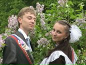 Фотография Коваль Елены