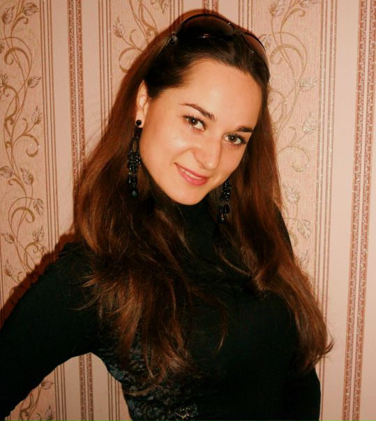 №6, Анна Стасевич, Минск №6, Анна Стасевич, Минск