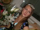 Фотография Стручков Игорь