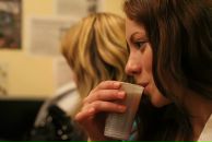 Фотография Nazarenko Katya