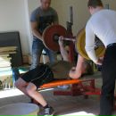 Фотография Золотарёва Эрика