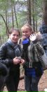 Аліна Пех фотография #39 (источник - https://vk.com/id50755577)