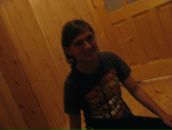 Аліна Пех фотография #10 (источник - https://vk.com/id50755577)