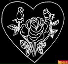 Іванка Шорбан фотография #19 (источник - https://vk.com/id82109038)