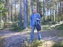 Фотография Киптенко Валерия