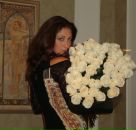 Фотография Karlova Екатерины