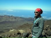 Фотография Масютиной Светланы