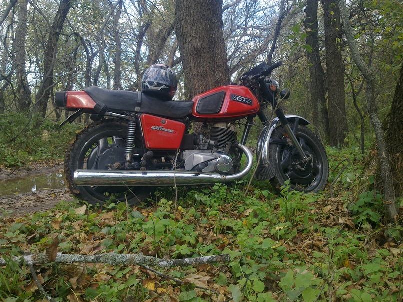 Григорий Черников фотография #17