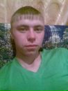 Сергей Иваненко фотография #4 (источник - https://vk.com/id147660474)