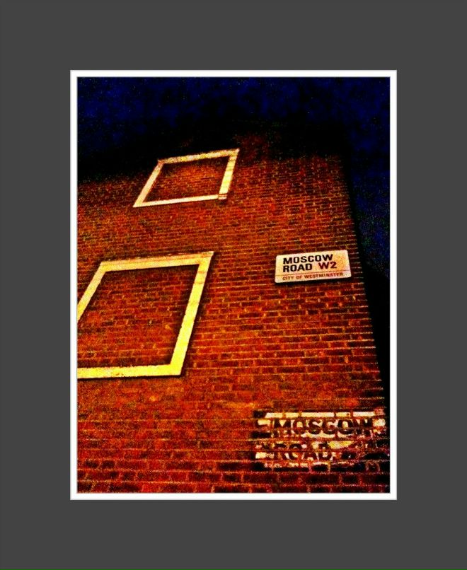 Сергей Петров фотография #37