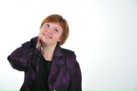 Фотография Венцкевич Ольги