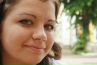 Фотография Сафонов Дмитрий