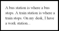 I`m ArhangeL фотография #3 (источник - https://vk.com/id24241634)