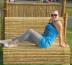 Фотография Захариной Екатерины