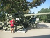 Юрій Боб'як фотография #9 (источник - https://vk.com/id98623996)