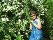 Фотография Звоновой Татьяны