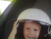 Фотография Глезни Игоря