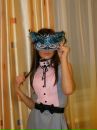 Фотография Новиковой Екатерины