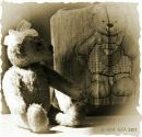 Фотография Митиной Наты