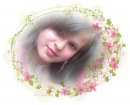 Віка Проць фотография #48 (источник - https://vk.com/id136924638)