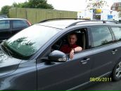 Валєра Сидорук фотография #34 (источник - https://vk.com/id10180936)