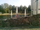Макс Каніков фотография #35 (источник - https://vk.com/id156041293)