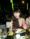 Фотография Ozzygirl Ket