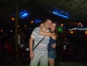 Фотография Тониной Татьяны