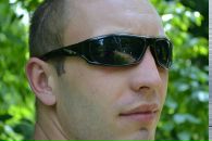 Андрій Вельгош фотография #11 (источник - https://vk.com/id12227448)