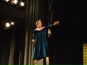 Фотография Мишина Елена